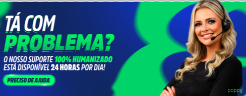 Jogos mobile otimizados