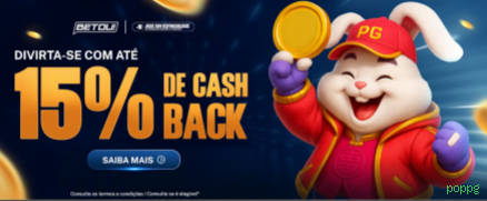 Download iOS poppg