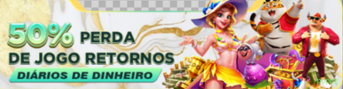Programa VIP poppg