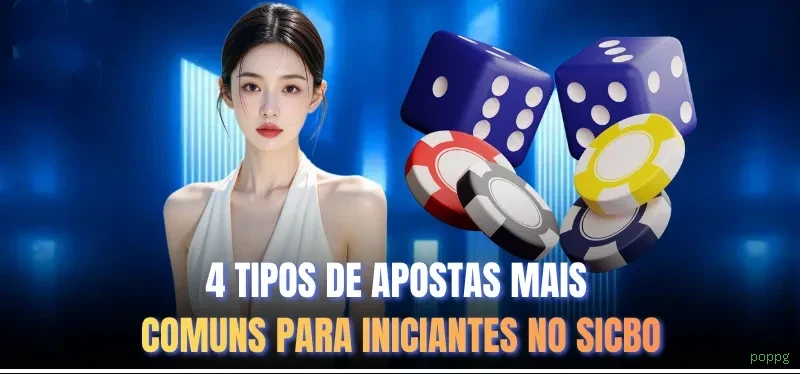 Blackjack ao vivo - Mesas VIP com dealers profissionais