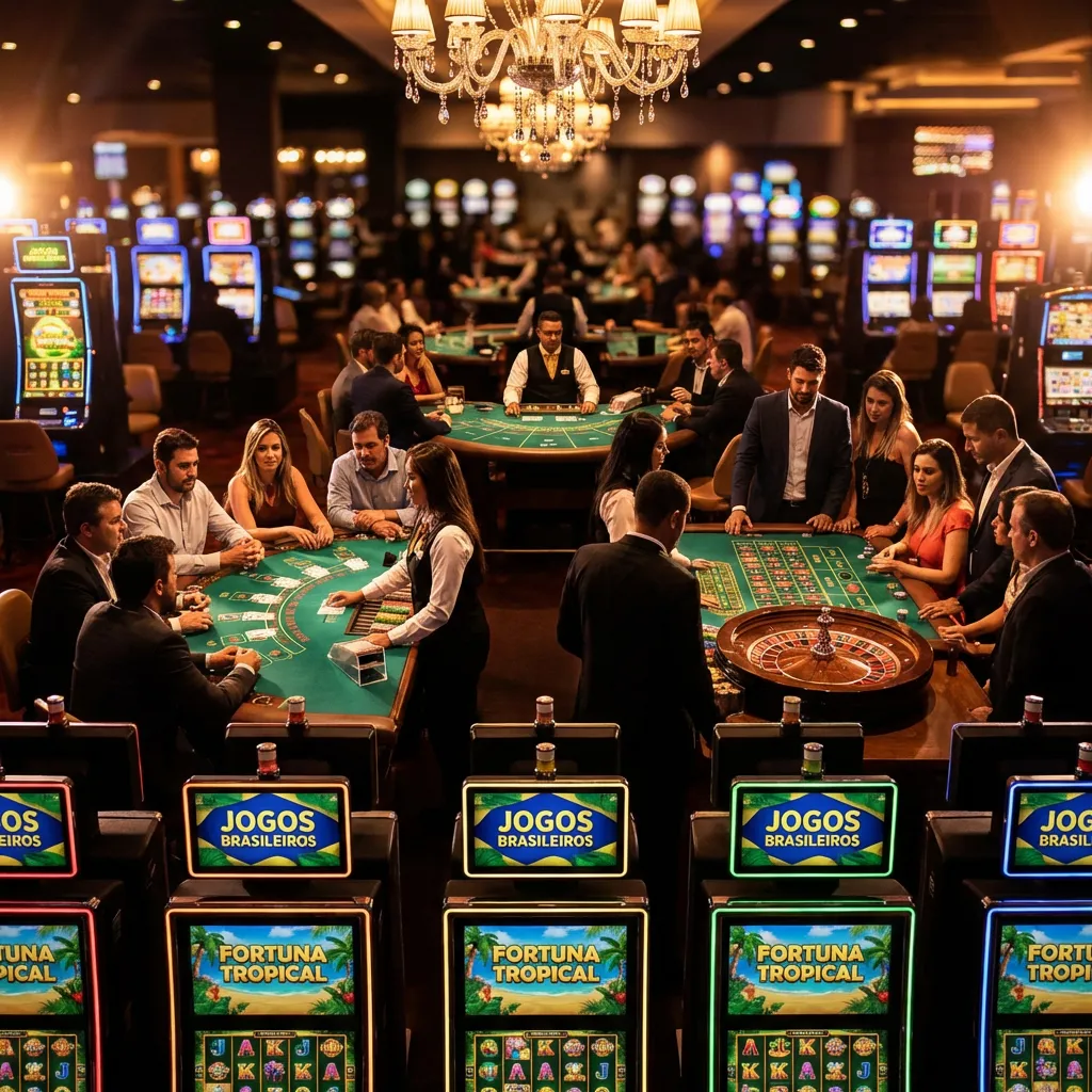 Poker variations - Texas Hold'em e Caribbean Stud