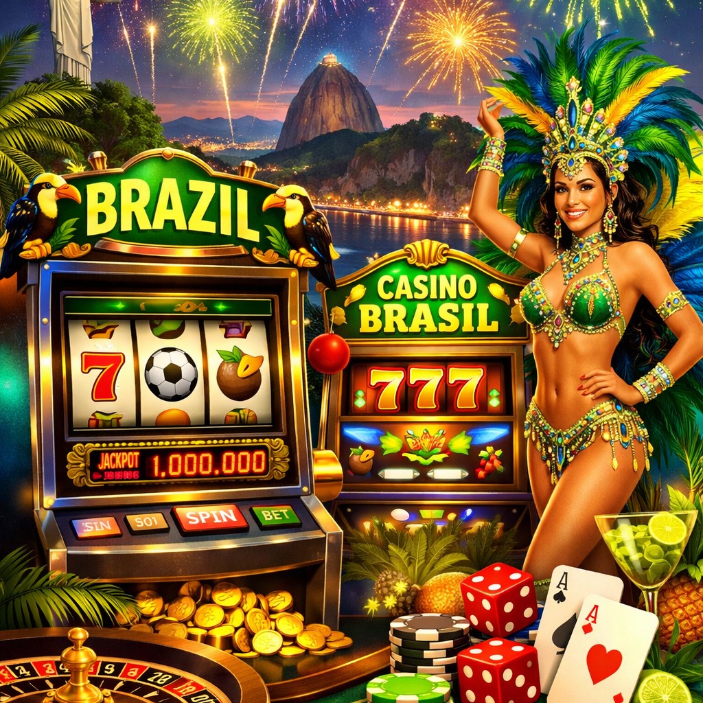 Dealers profissionais da poppg