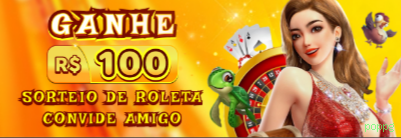 Siga a poppg no Facebook