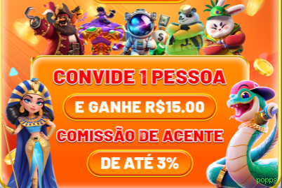Recursos Exclusivos