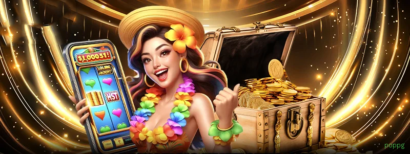 Fortune Dragon - Jogo temático asiático