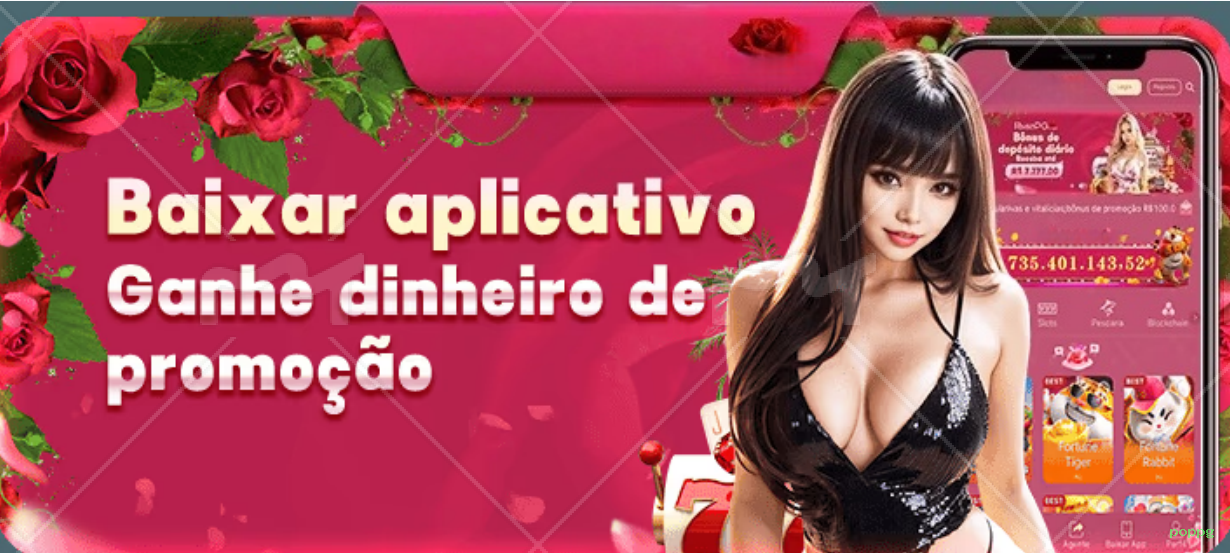 Apostas esportivas ao vivo na poppg