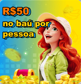 Promoções e bônus exclusivos da poppg