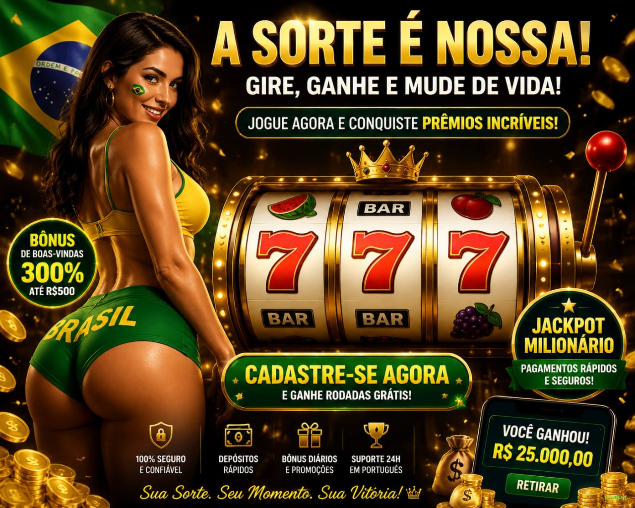 Telegram Promoções