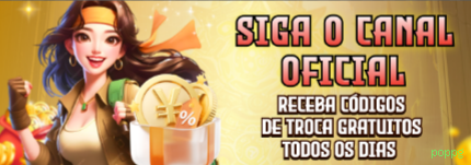 Dicas para ganhar na poppg